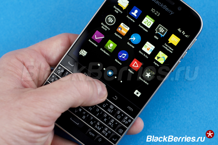 BlackBerry-Classic-19