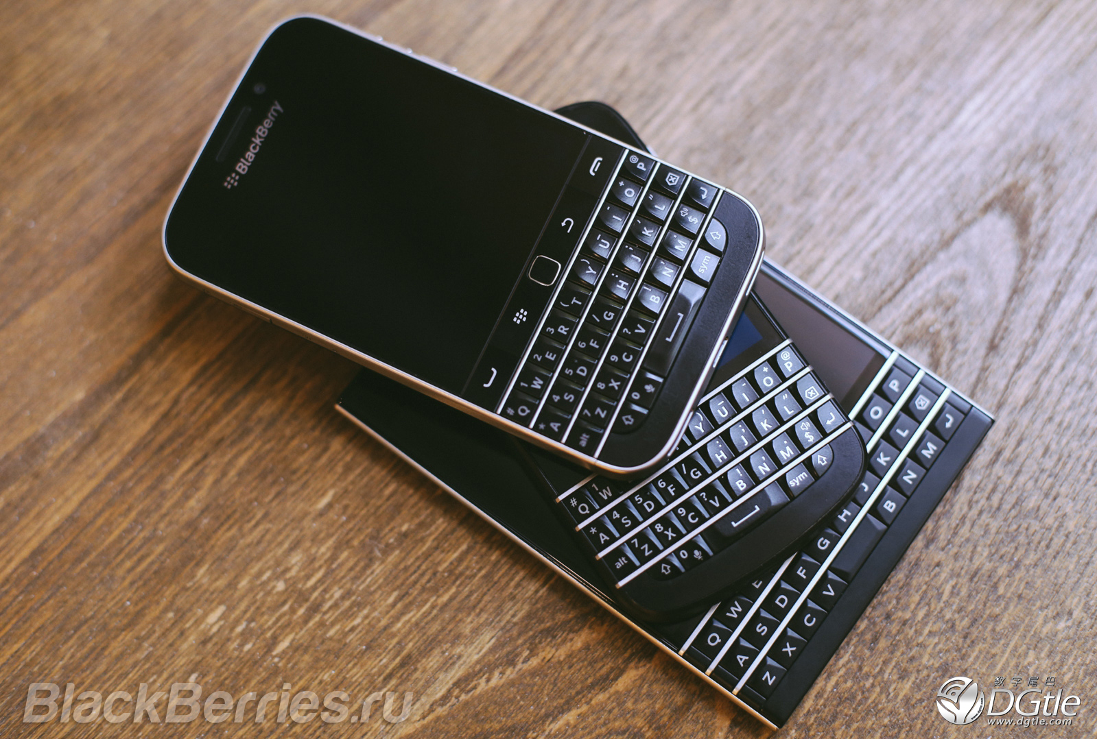 BlackBerry-Classic-20