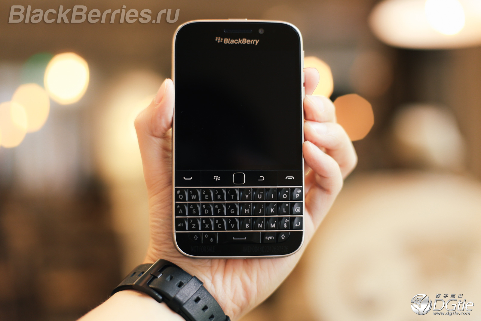 BlackBerry-Classic-24