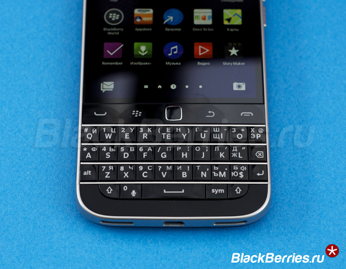 BlackBerry-Classic-25