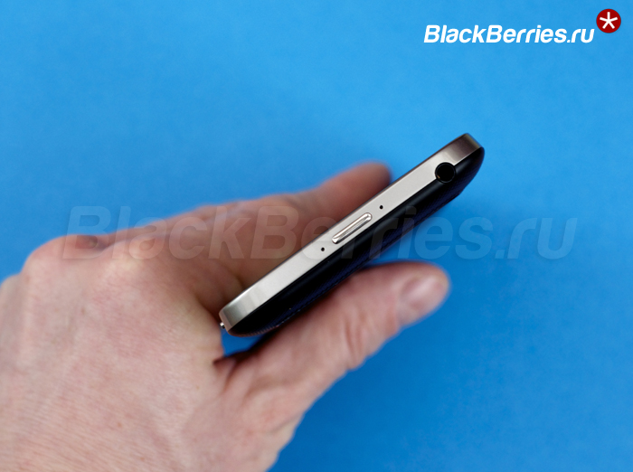 BlackBerry-Classic-28