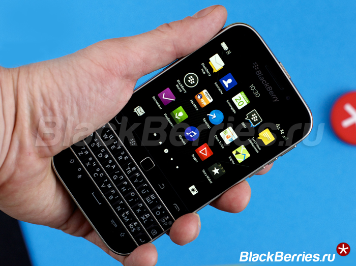 BlackBerry-Classic-39