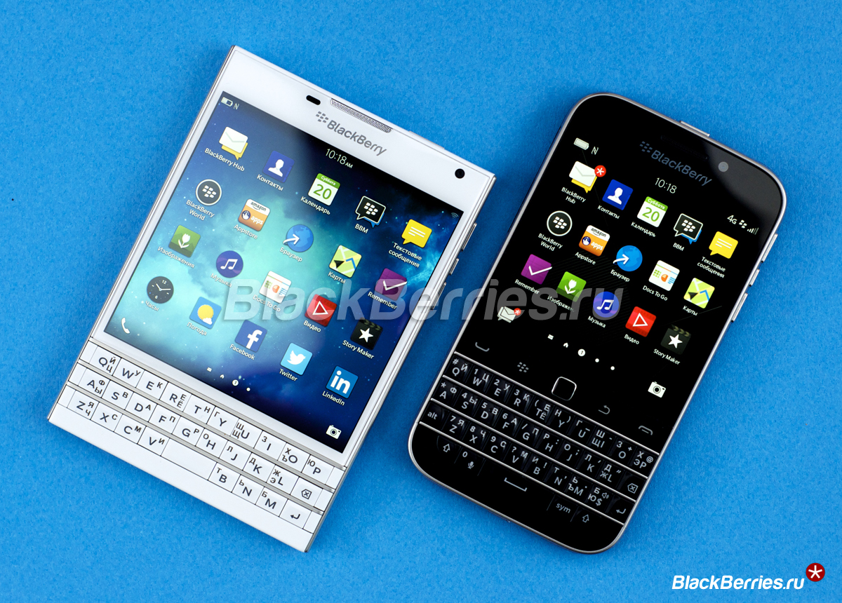 BlackBerry-Classic-Revies-2