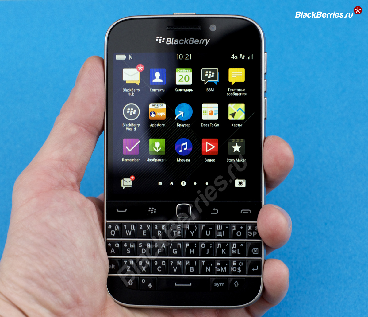 BlackBerry-Classic-Revies-5