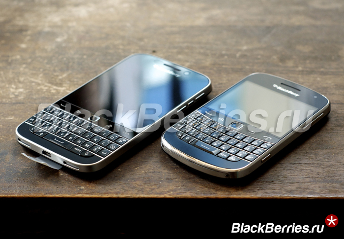 BlackBerry-Classic-Unpacking-19