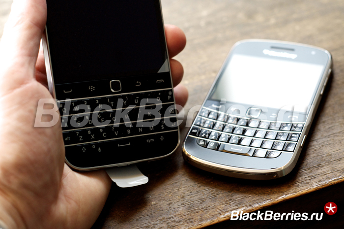 BlackBerry-Classic-Unpacking-22