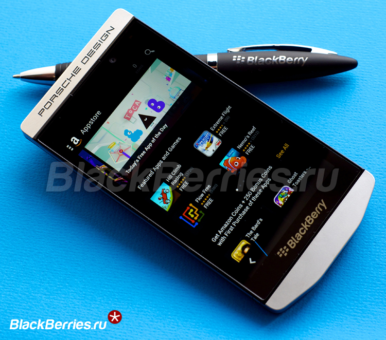 BlackBerry-P9982-Amazon-AppStore