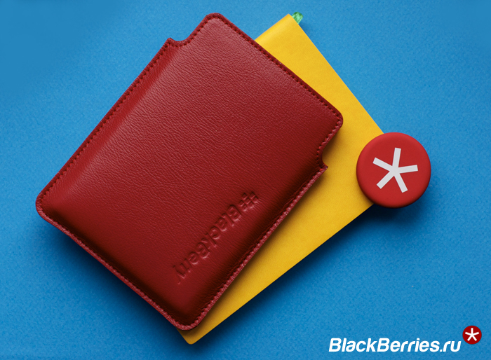BlackBerry-Passport-Leather-Case-35