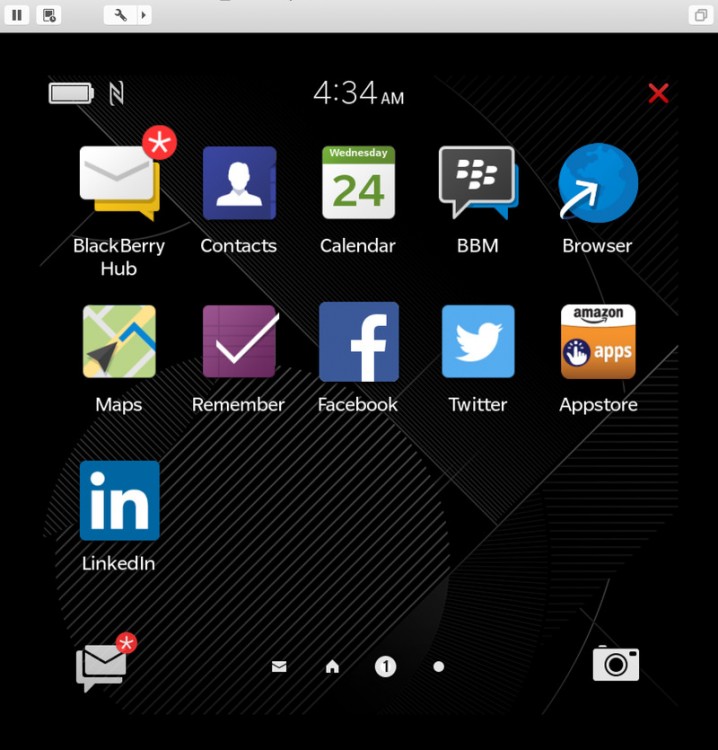 BlackBerry-10-Device-Simulators-Generic-2015