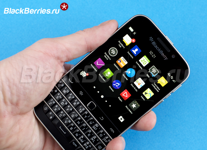 BlackBerry-Classic-154