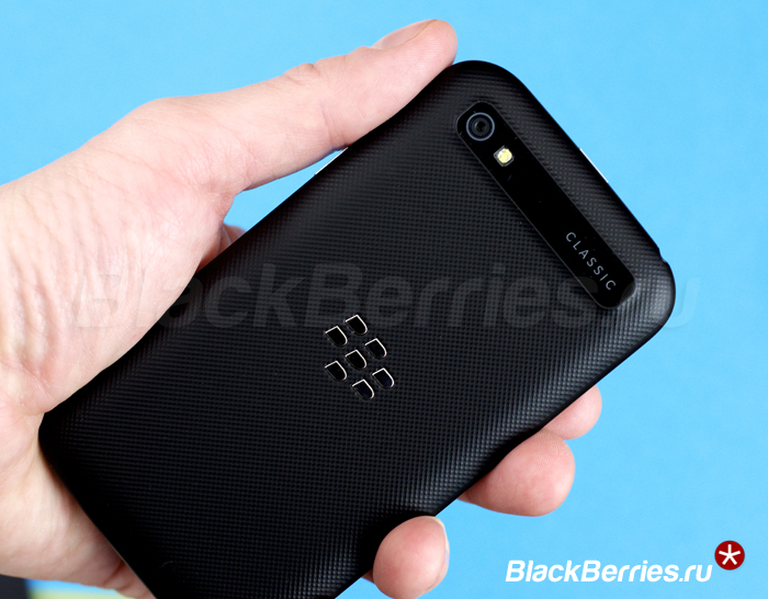 BlackBerry-Classic-32