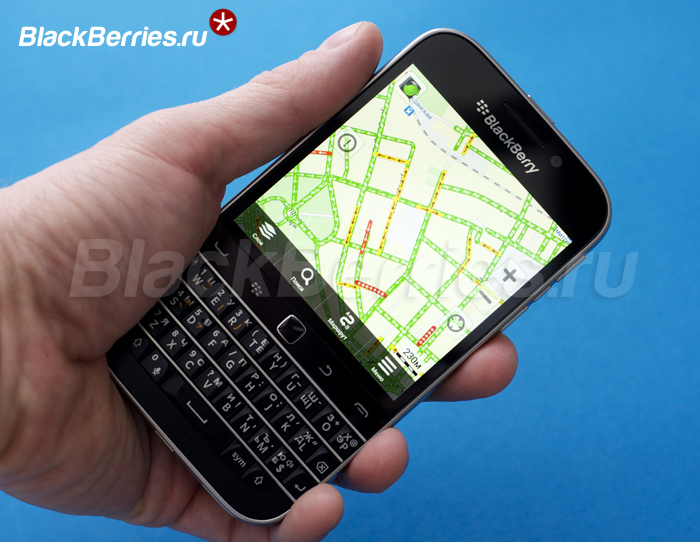 BlackBerry-Classic-Yandex-Map