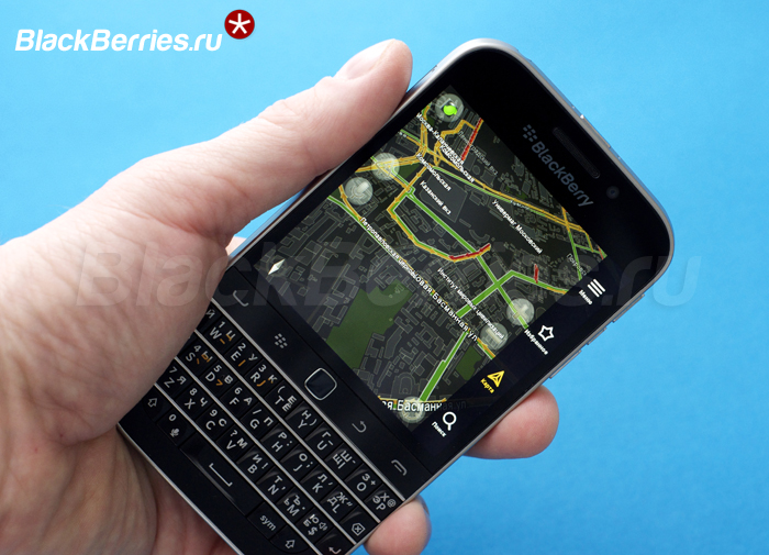 BlackBerry-Classic-Yandex-Nav