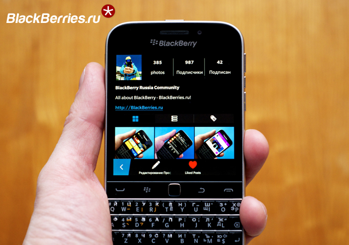 BlackBerry-Classic-iGrann