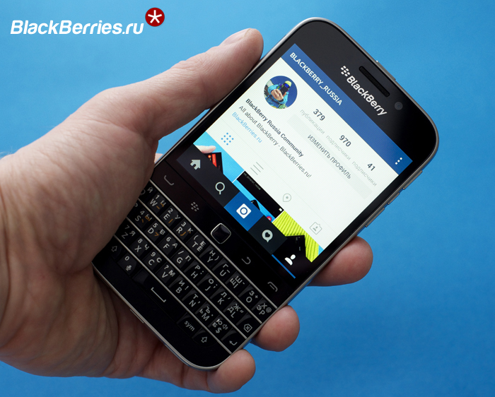 BlackBerry-Classic-instargam-1