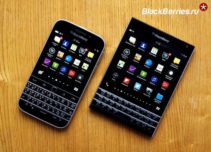 BlackBerry-Classic-vs-Passport-04