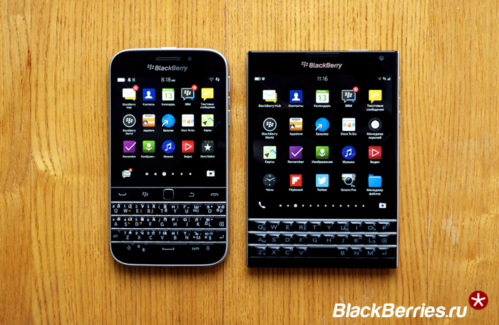 BlackBerry-Classic-vs-Passport-05