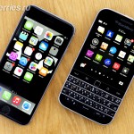BlackBerry-Classic-vs-iPhone-Q10-Passport-36