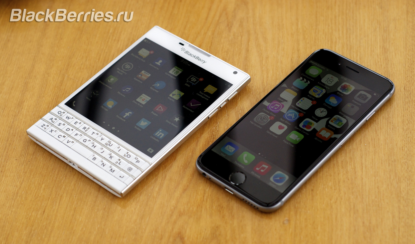 BlackBerry-Classic-vs-iPhone-Q10-Passport-53