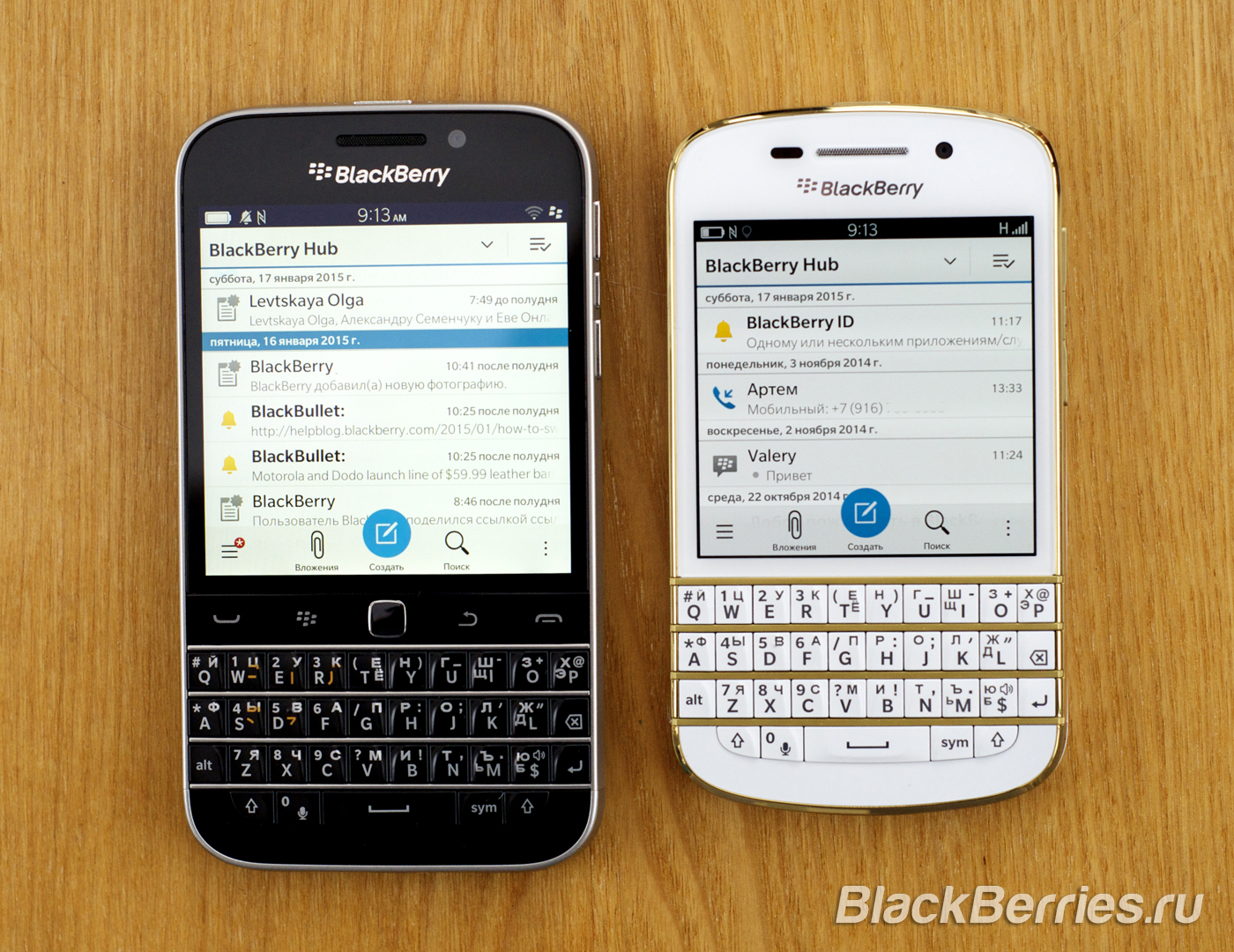 BlackBerry-Classic-vs-iPhone-Q10-Passport-64