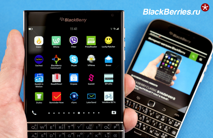 BlackBerry-Passport-App-08