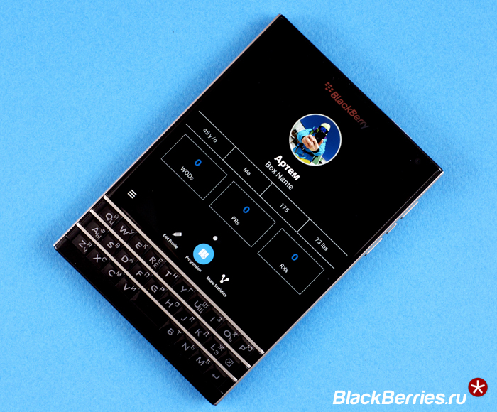 BlackBerry-Passport-App-09