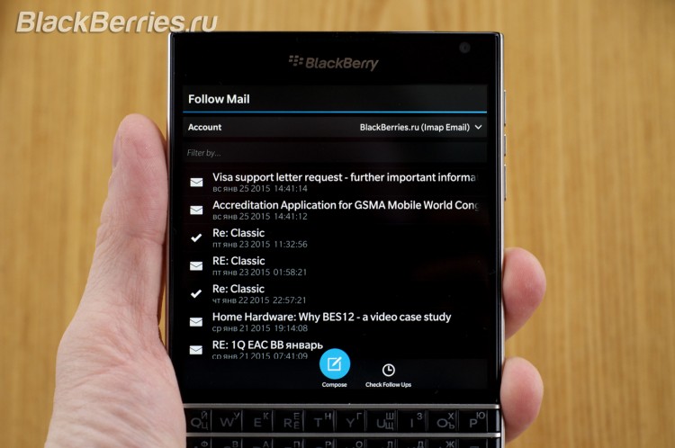 BlackBerry-Passport-FollowMail