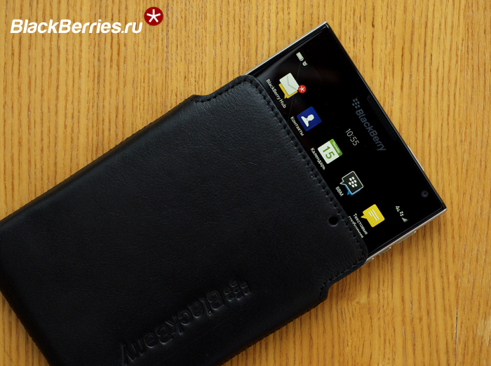 BlackBerry-Passport-Leather-Pocket-Case-3