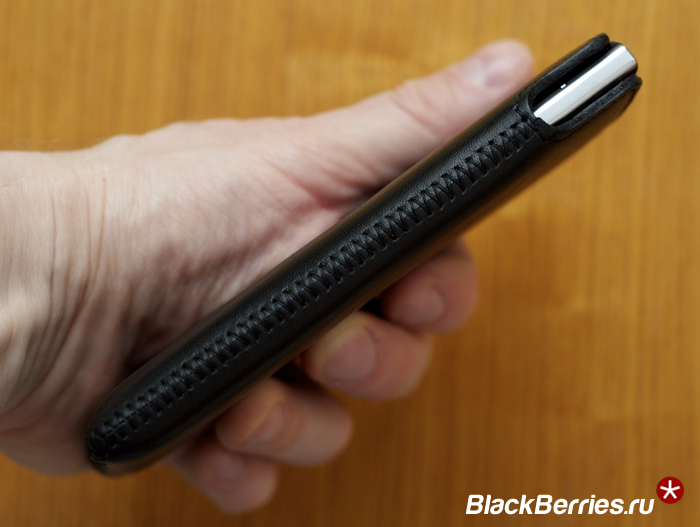 BlackBerry-Passport-Leather-Pocket-Case-6