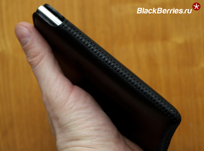 BlackBerry-Passport-Leather-Pocket-Case-7