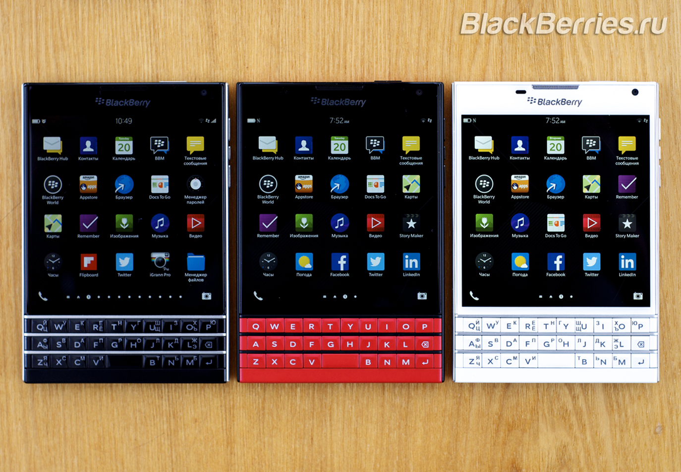 BlackBerry-Passport-Red-03