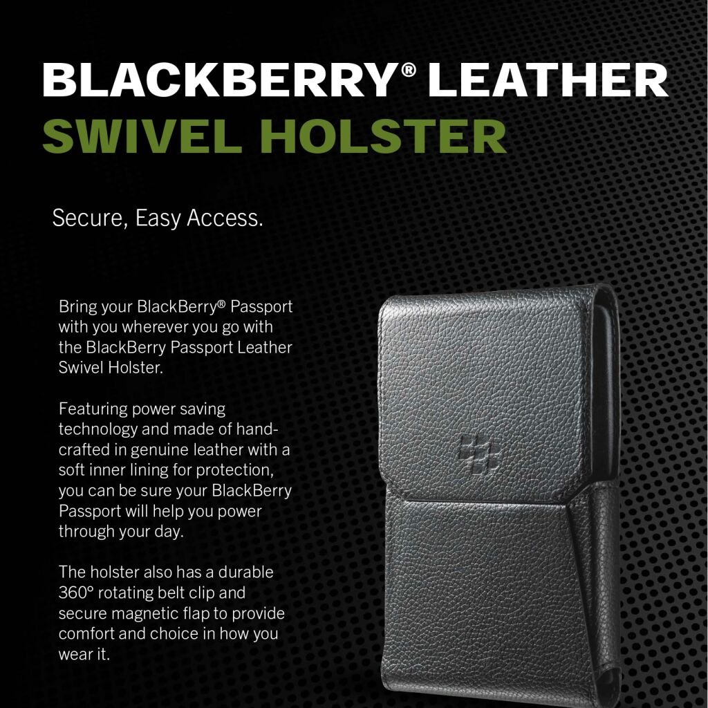 BlackBerry_Passport_swivel_holster