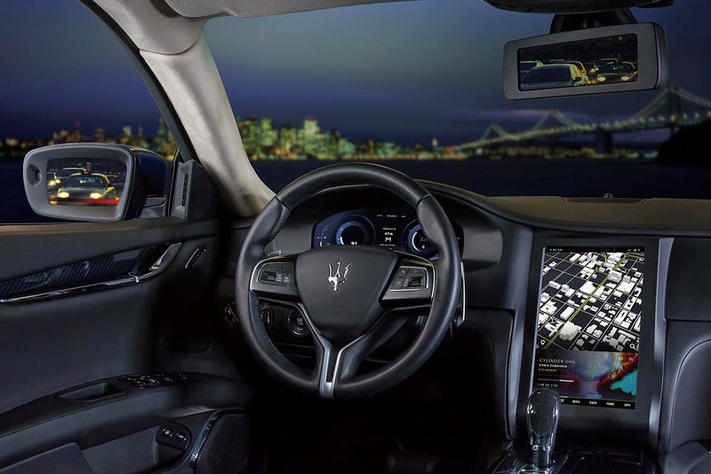 QNX_2015_concept_car_Maserati_EB_navigation_1200_b