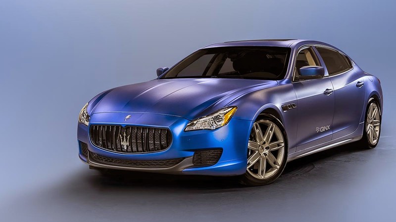 QNX_2015_concept_car_Maserati_exterior_1200_1