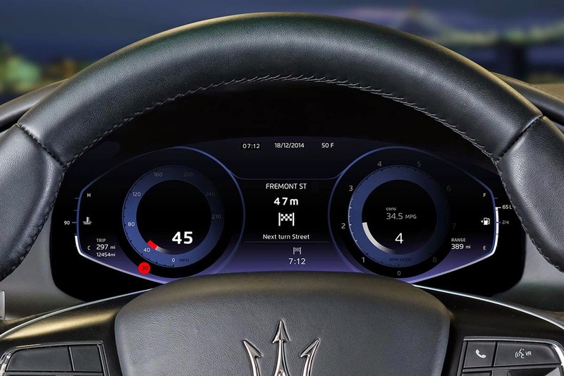 QNX_2015_concept_car_Maserati_speed_warning_1200