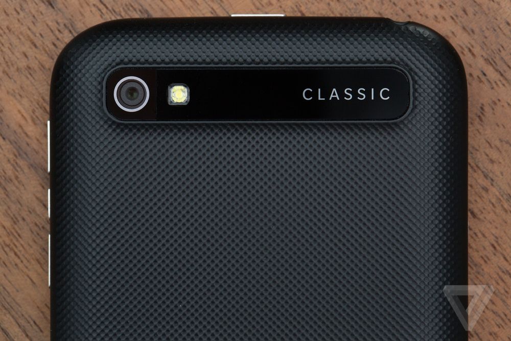 blackberry-classic-2-9867.0