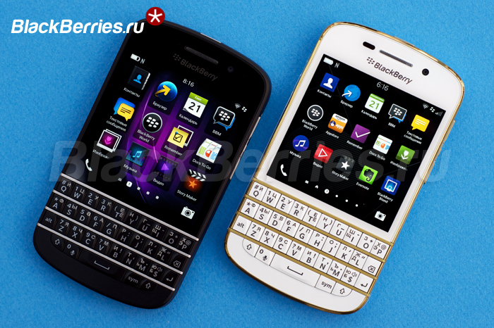 BlackBerry-103-review-Q10-1