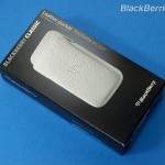 BlackBerry-Classic-Accessories-01