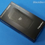 BlackBerry-Classic-Accessories-02