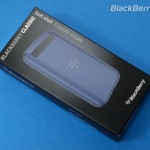 BlackBerry-Classic-Accessories-03