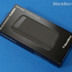 BlackBerry-Classic-Accessories-05