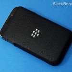 BlackBerry-Classic-Accessories-07