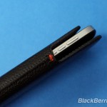 BlackBerry-Classic-Accessories-08