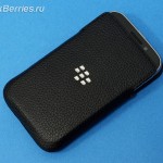 BlackBerry-Classic-Accessories-09