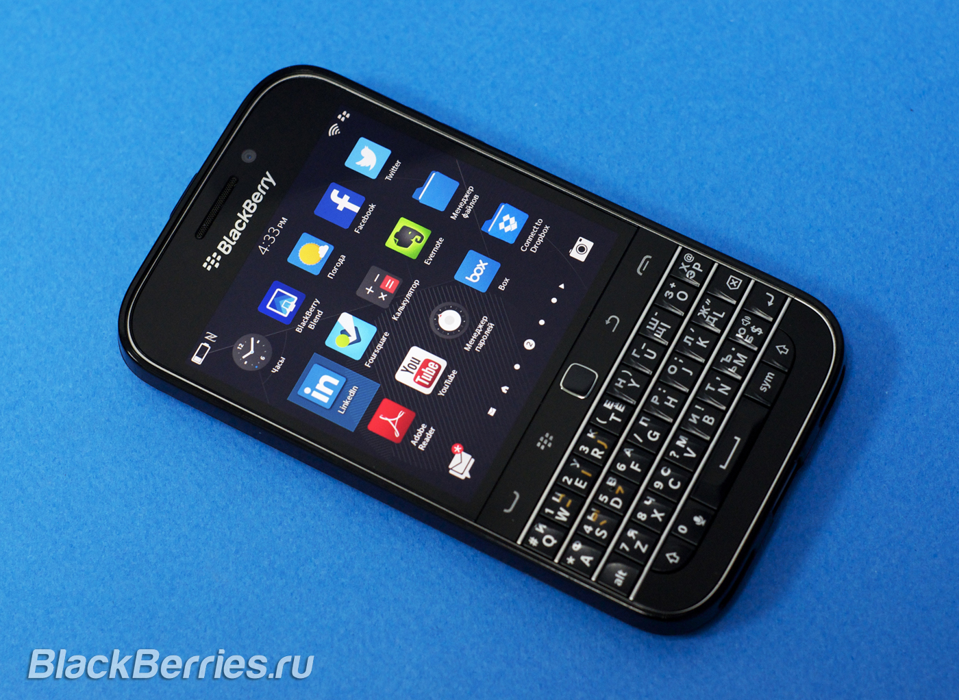 BlackBerry-Classic-Accessories-14
