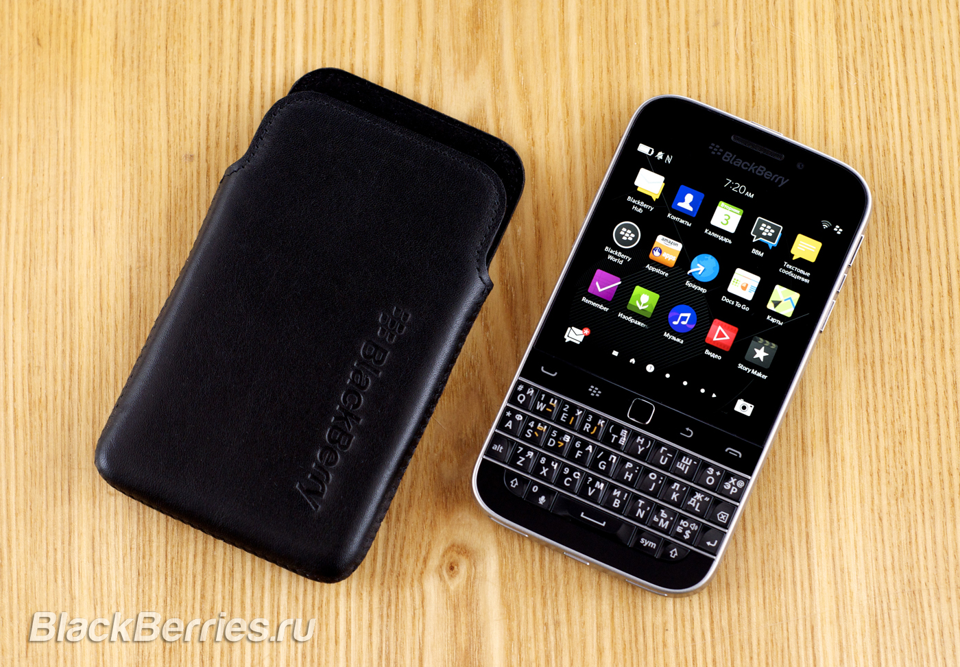 BlackBerry-Classic-Case-05