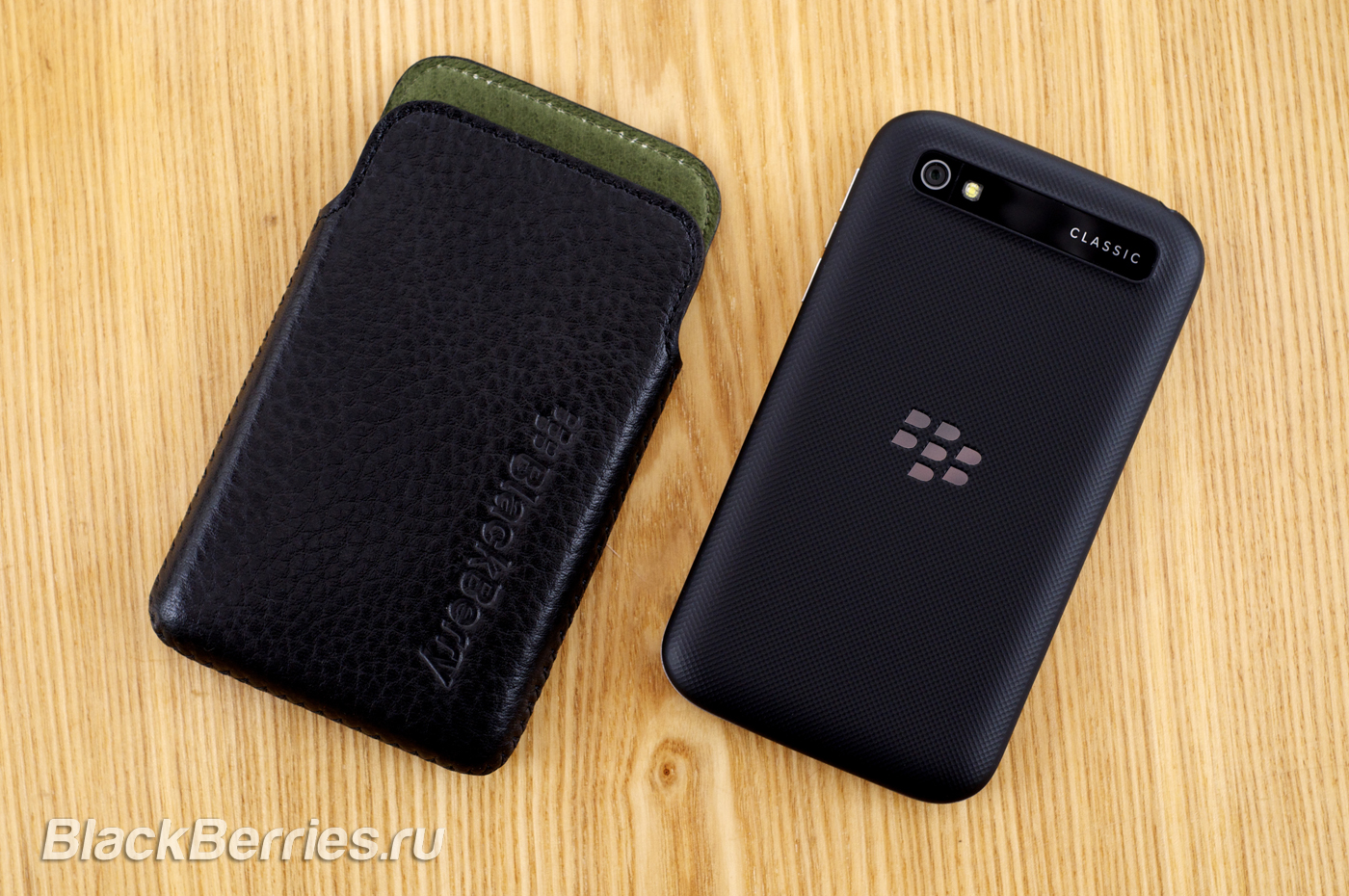 BlackBerry-Classic-Case-07