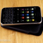 BlackBerry-Classic-Case-20