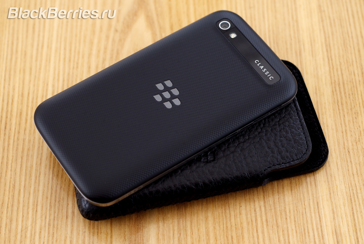 BlackBerry-Classic-Case-23