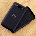 BlackBerry-Classic-Case-24